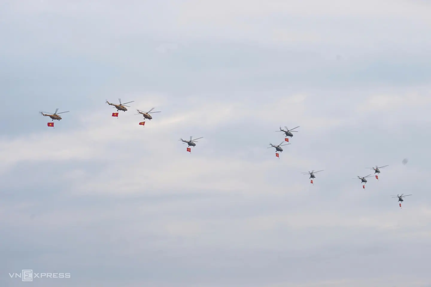 Đài PTTH Hà Nội